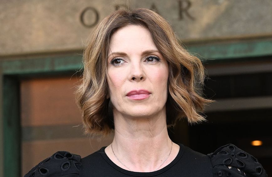 Bojana Gregorić Vejzović