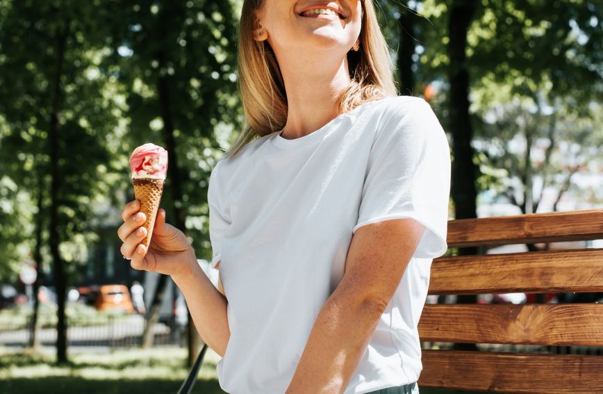 Što vam je zapisano za ovaj tjedan?