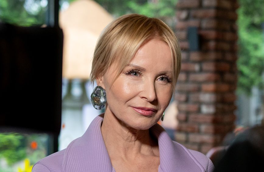 Danijela Martinović