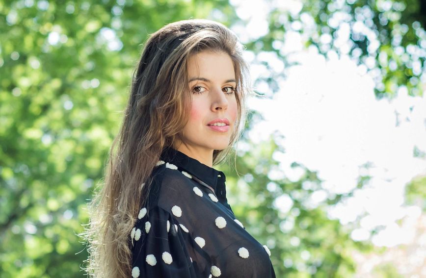 Mada Peršić