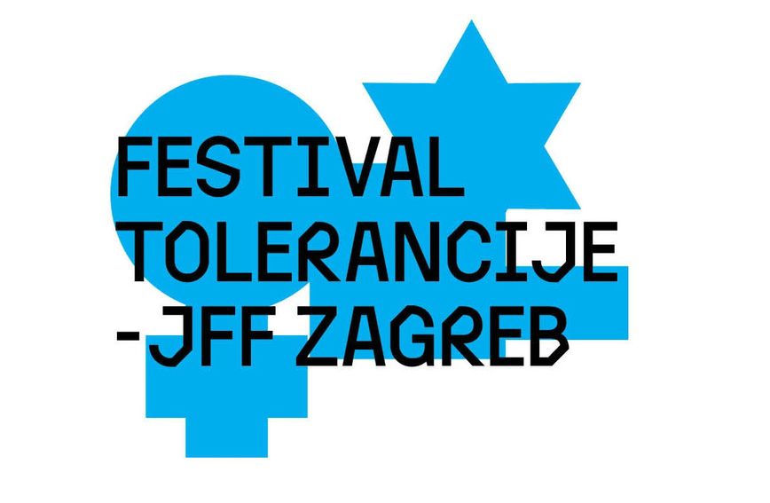Festival tolerancije održava se u Zagrebu