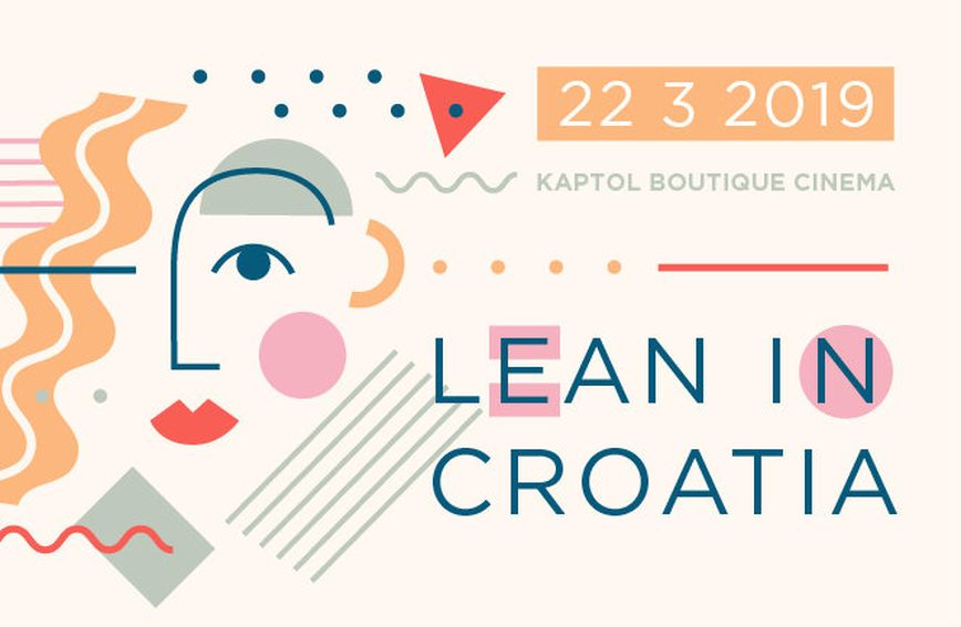 Besplatna Lean in Zagreb konferencija održava se 22. ožujka