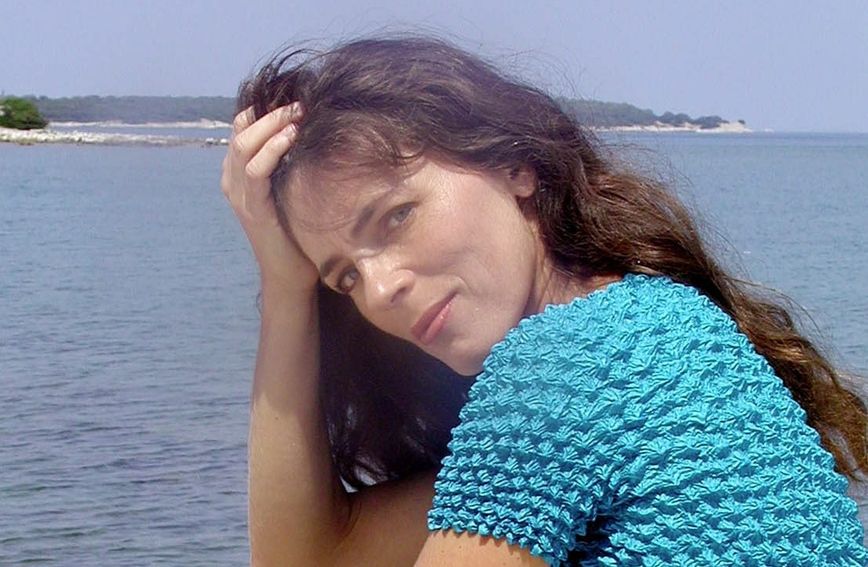 Mira Furlan