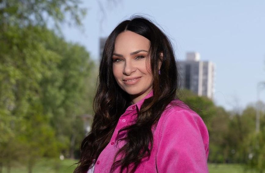 Sara Duvnjak