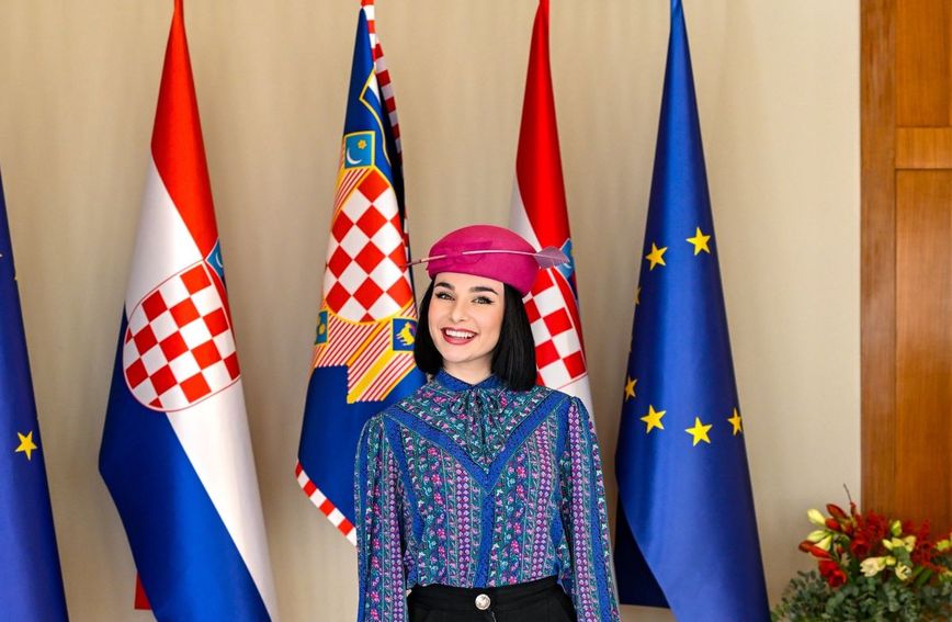 Nina Skočak