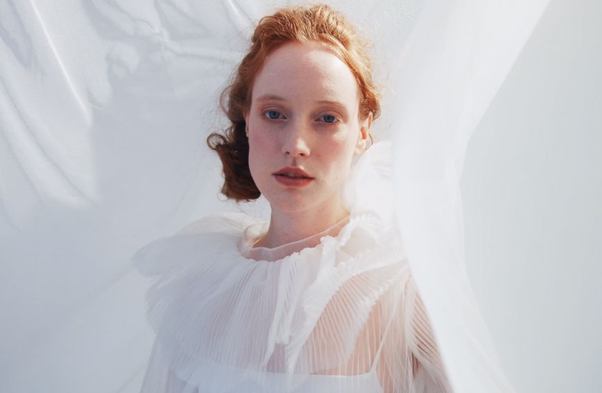 Beautyfest spring/summer editon