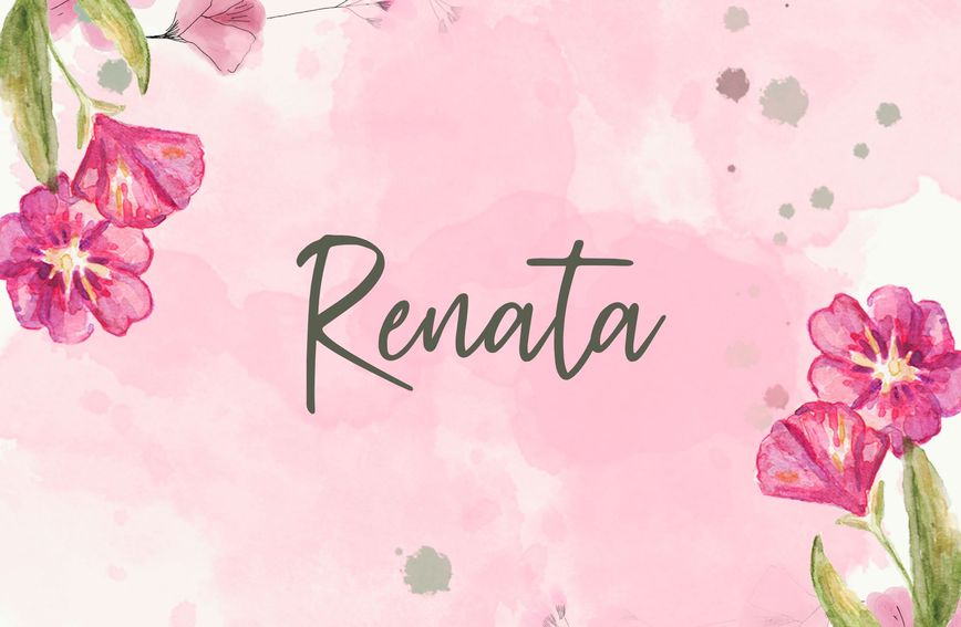 Renata