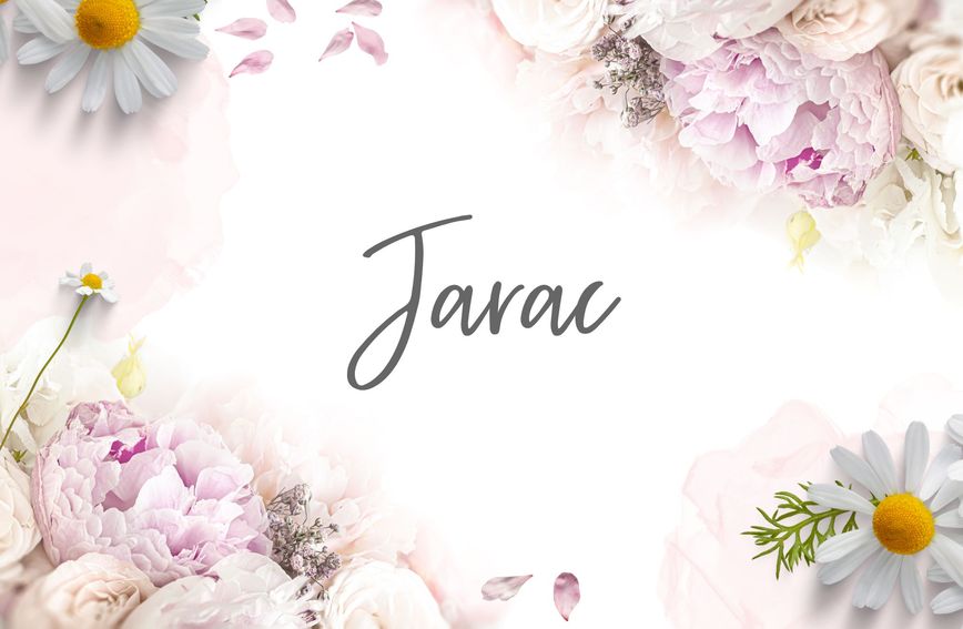 Jarac