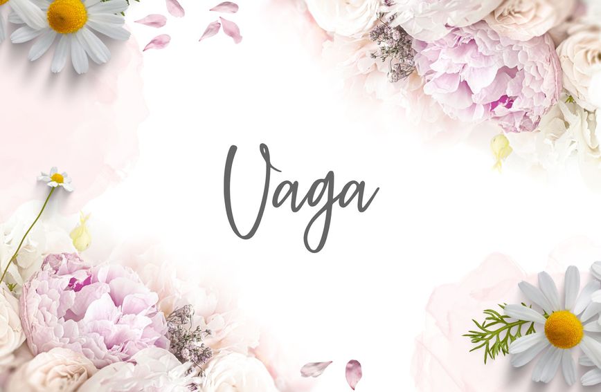 Vaga