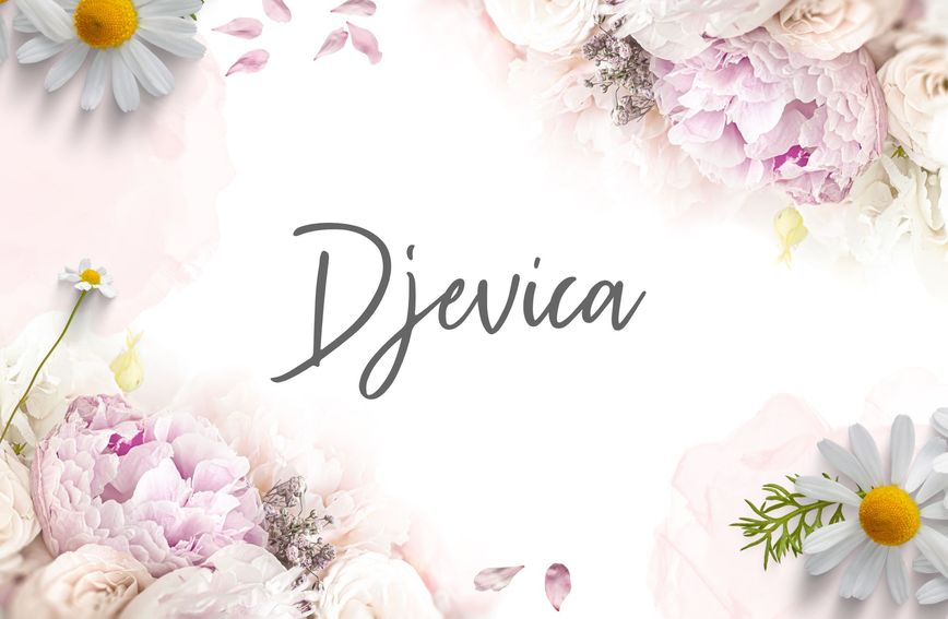 Djevica
