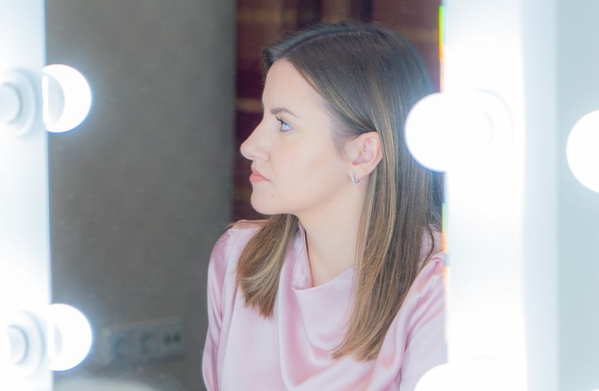 Beautyfest donosi Beauty Spot by BIPA