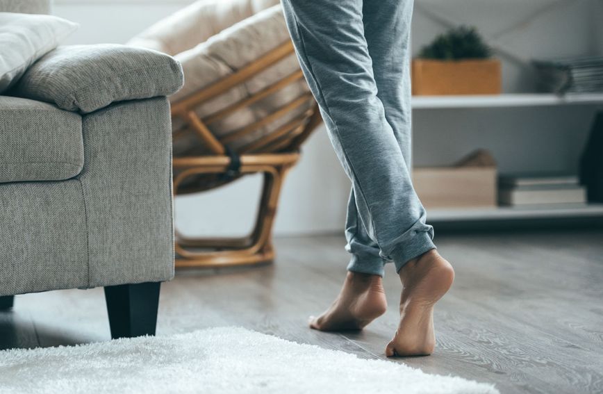 stvari koje ne biste trebali raditi tijekom izlaska