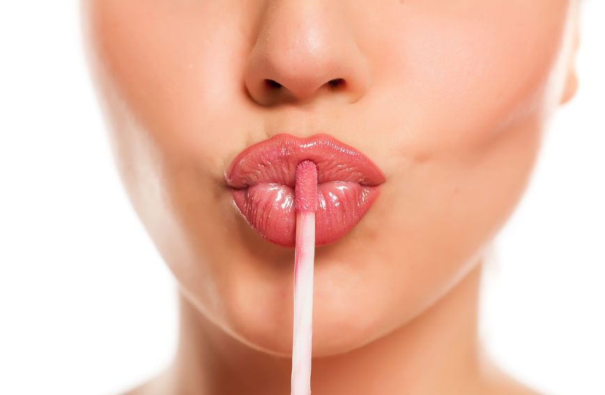 NYX sjajilo za usne trenutno je najpopularniji proizviod za usne