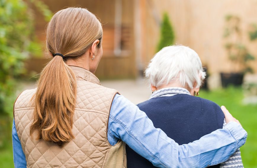 Često ljudi zadržavaju svoje umjetničke sposobnosti dok napreduju kroz Alzheimerovu bolest