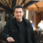Faris Pinjo - 3