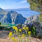 Cetina - 2