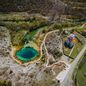 Cetina - 4