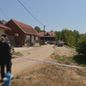 Bosiljevo - 2