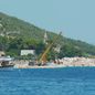 Bol na Braču - 4
