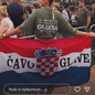 Lejdi Perković Jarnec - 4