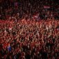 Koncert Marka Perkovića Thompsona u Šibeniku - 10