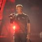 Koncert Marka Perkovića Thompsona u Šibeniku - 11
