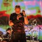 Koncert Marka Perkovića Thompsona u Šibeniku - 12