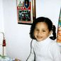 Meghan Markle - 2