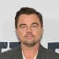 Leonardo DiCaprio - 3