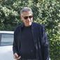 George Clooney - 2