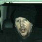 Marilyn Manson