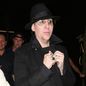 Marilyn Manson