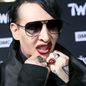 Marilyn Manson