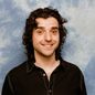 David Krumholtz - 7