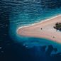 Zlatni rat