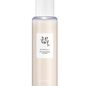 Beauty of Joseon Glow Replenishing Rice Milk, 17,83 eura