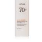Anua Rice Rice 70 Glow Milky Toner, 29,90 eura