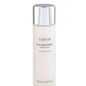 Tirtir Milk Skin Toner, 26,90 eura
