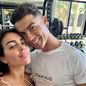 Cristiano Ronaldo i Georgina Rodriguez - 1