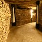 Pariške katakombe - 2