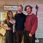 Jesse Tyler Ferguson, Nolan Gould i Ariel Winter