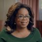 10.Oprah
