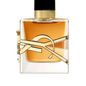 Libre Intense Yves Saint Laurent