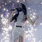 Conchita Wurst - 5