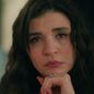 Leyla - 10.07. - 9