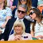 Hugh Grant