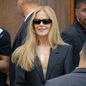 Nicole Kidman na reviji modne kuće Balenciaga na Tjednu visoke mode u Parizu - 5