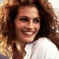 Julia Roberts