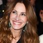 Julia Roberts
