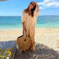 Severina - 1